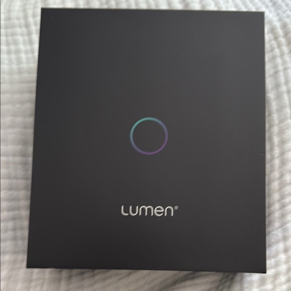 Lumen Metabolic Coach - Picture 2 of 7